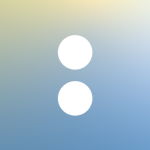 Acuity logo