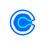 Calendly logo