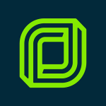 Jobber logo