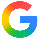 Google Calendar logo
