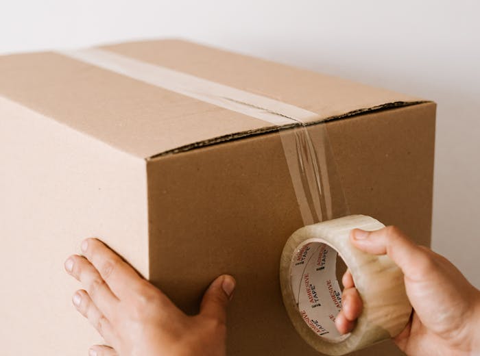 Subscription commerce