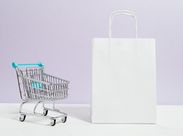 Direct-to-consumer brand