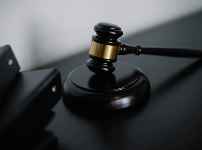 Family law