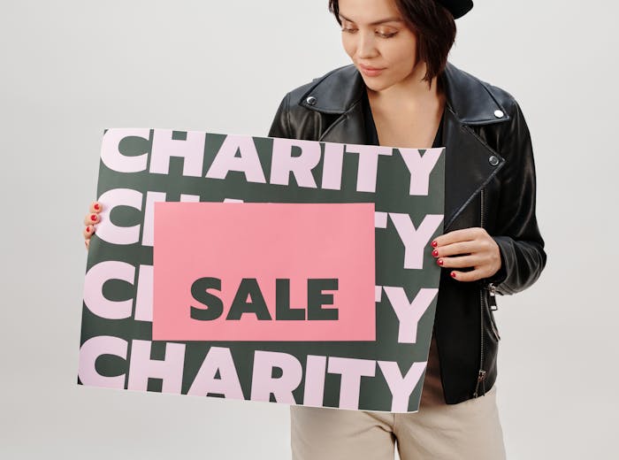 Online retail